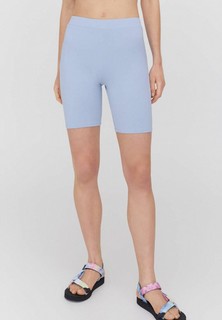 Велосипедки Pull&Bear