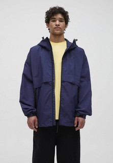 Куртка Pull&Bear
