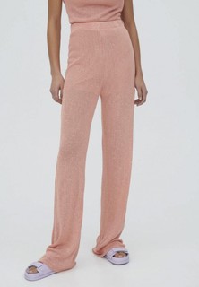Брюки Pull&Bear