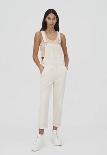 Комбинезон Pull&Bear