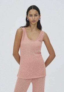 Топ Pull&Bear