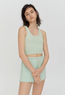 Топ Pull&Bear