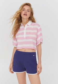 Топ Pull&Bear