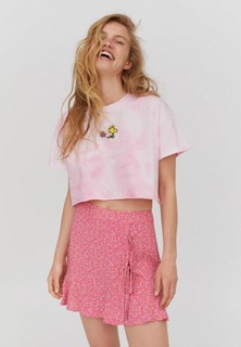 Топ Pull&Bear