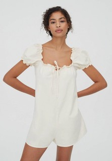 Комбинезон Pull&Bear