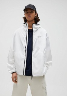 Ветровка Pull&Bear