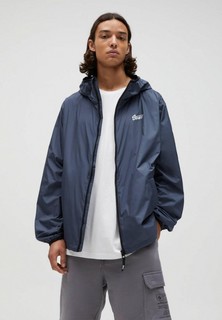 Ветровка Pull&Bear