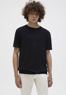 Джемпер Pull&Bear