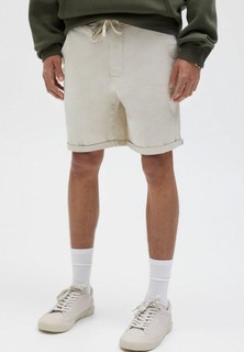 Шорты Pull&Bear