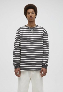 Свитшот Pull&Bear