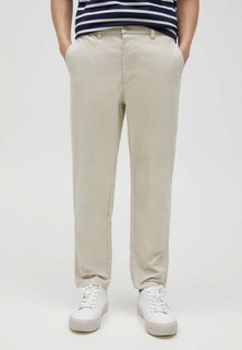 Брюки Pull&Bear