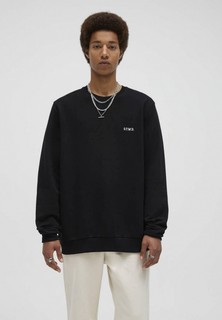 Свитшот Pull&Bear