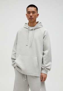 Худи Pull&Bear