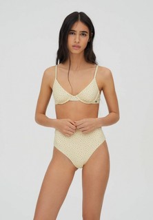 Лиф Pull&Bear