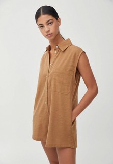 Комбинезон Pull&Bear