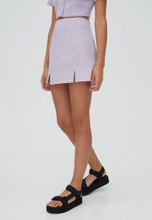 Юбка Pull&Bear