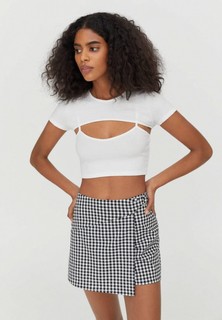 Топ Pull&Bear