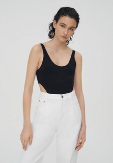 Боди Pull&Bear