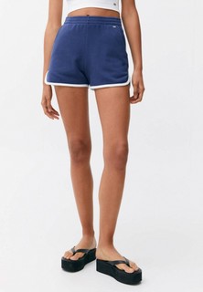 Шорты Pull&Bear