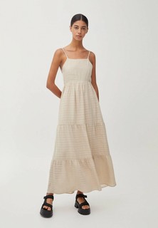 Сарафан Pull&Bear