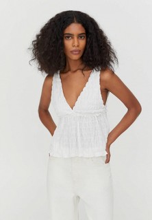 Топ Pull&Bear
