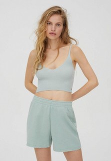 Топ Pull&Bear