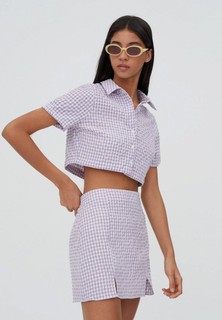 Топ Pull&Bear