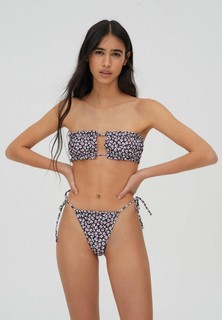 Лиф Pull&Bear