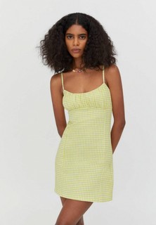 Платье Pull&Bear