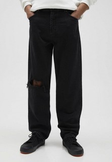 Джинсы Pull&Bear