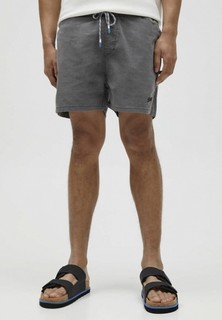 Шорты для плавания Pull&Bear