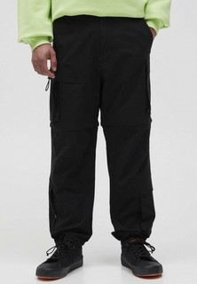 Брюки Pull&Bear