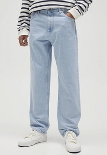 Джинсы Pull&Bear