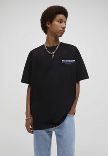 Футболка Pull&Bear