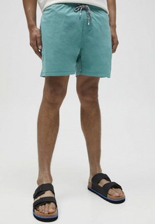 Шорты для плавания Pull&Bear