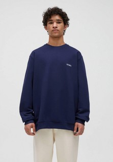 Свитшот Pull&Bear