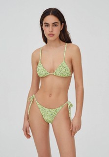 Плавки Pull&Bear