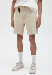 Шорты Pull&Bear