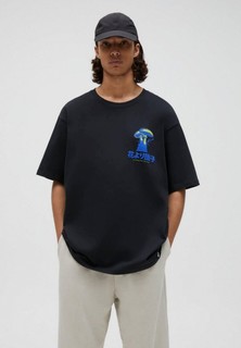 Футболка Pull&Bear