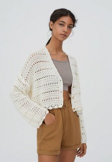 Кардиган Pull&Bear