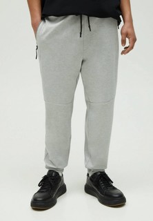 Брюки спортивные Pull&Bear