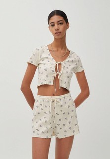 Болеро Pull&Bear