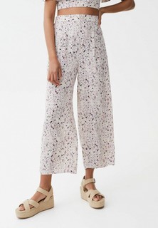 Брюки Pull&Bear