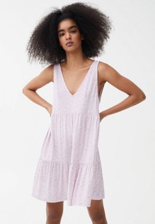 Платье Pull&Bear