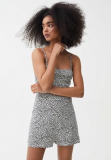 Комбинезон Pull&Bear