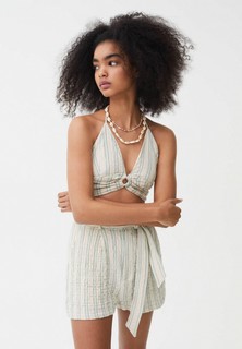 Топ Pull&Bear