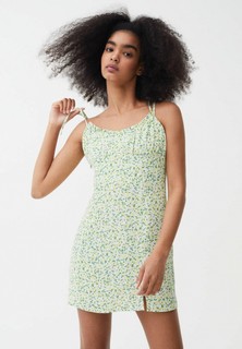 Платье Pull&Bear
