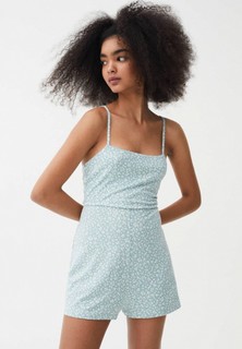 Комбинезон Pull&Bear