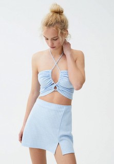 Топ Pull&Bear