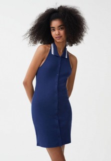 Платье Pull&Bear